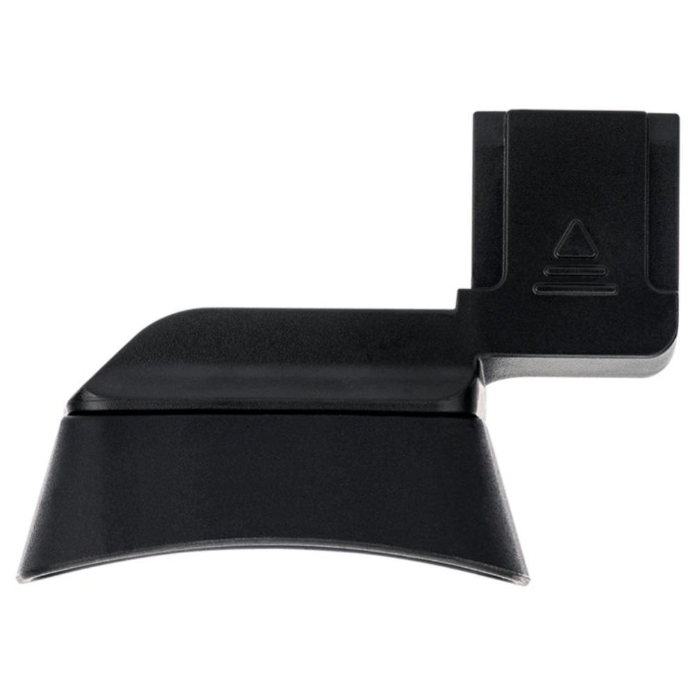 Kiwifotos Ögonmussla lång för Fujifilm X-E4