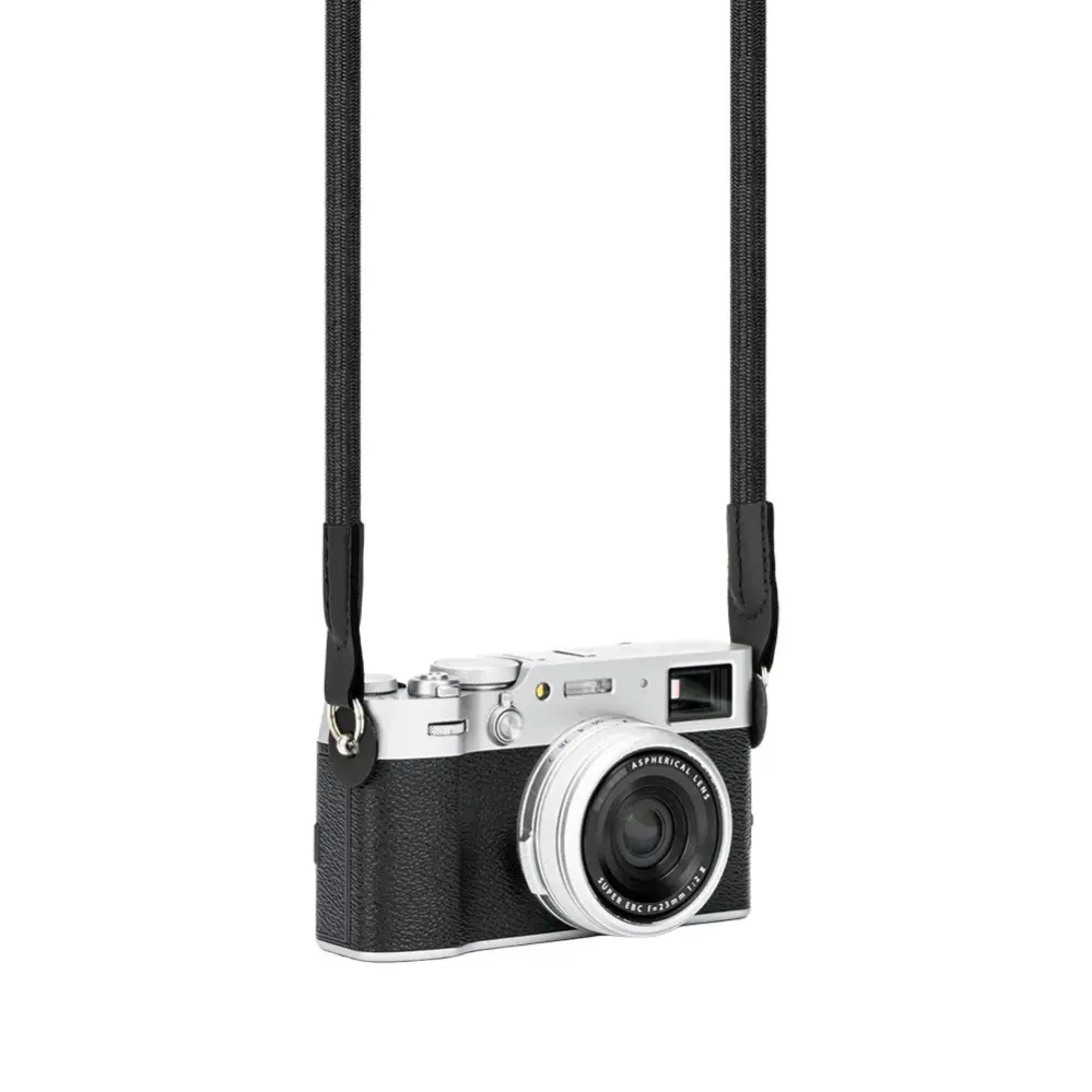 JJC RCS kamerarem 115 cm til DSLR og spejlløse – slidstærk