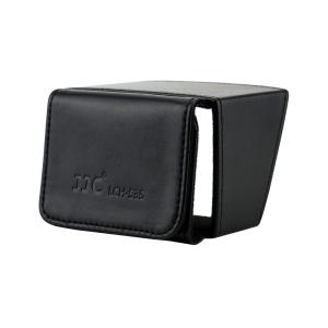 JJC Solskyddshuv f&ouml;r kamerans 3.5-tum LCD-sk&auml;rm