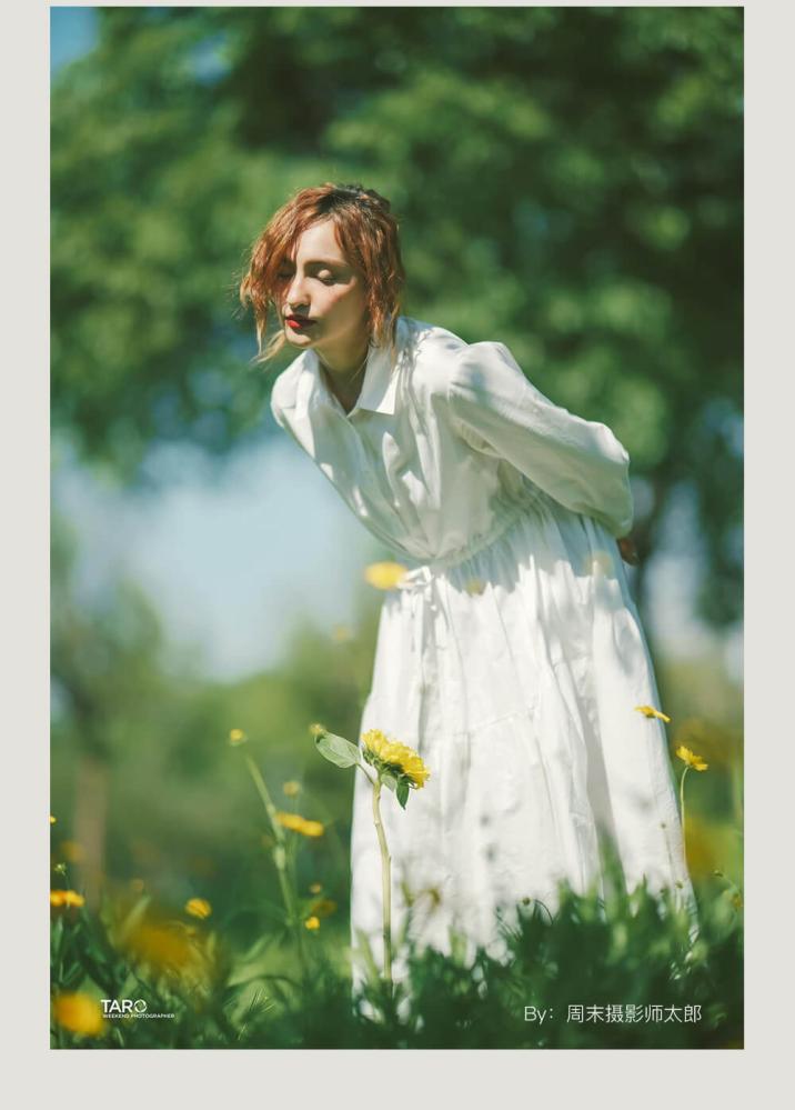 TTArtisan 90mm f/1,25 objektiv til Leica M