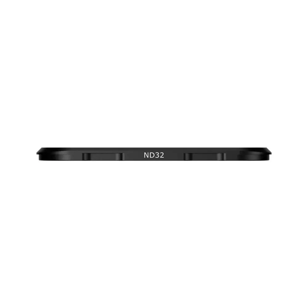 JJC F-LN32 ND32-filter til Insta360 Luna Ultra