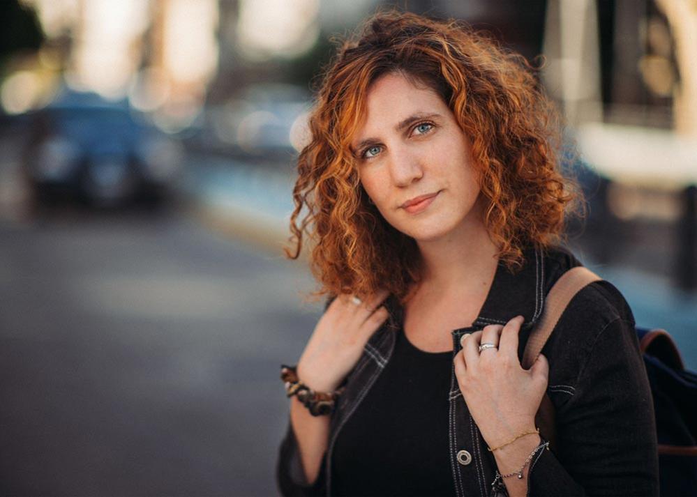 7artisans-75mm-f125-objektiivi-leica-m-kameroille