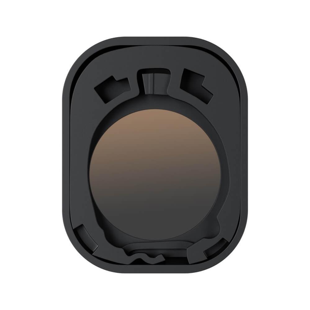 JJC filterpakke ND16 ND64 ND256 CPL til DJI Mini 4 Pro