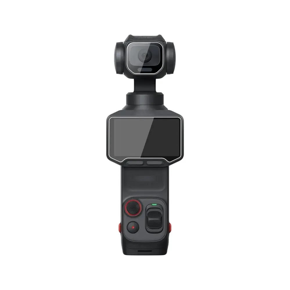 JJC ASP-LPK1 skærmbeskytter med AR-belægning til Insta360 Luna Pro