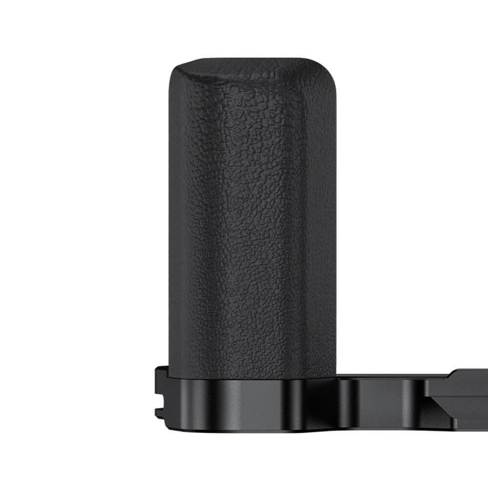 JJC handgrepp för Leica D-Lux 8