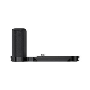 JJC handgrepp f&ouml;r Leica D-Lux 8