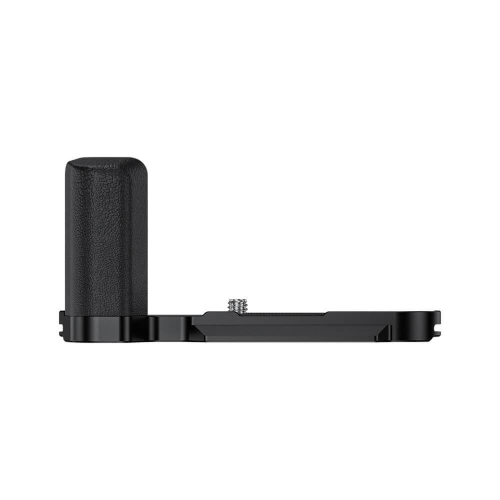 JJC handgrepp för Leica D-Lux 8