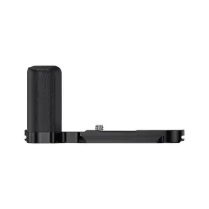 JJC h&aring;ndgreb til Leica D-Lux 8