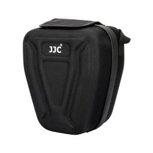 JJC HSCC-1 Kamerav&auml;ska f&ouml;r systemkamera 162x114x191mm