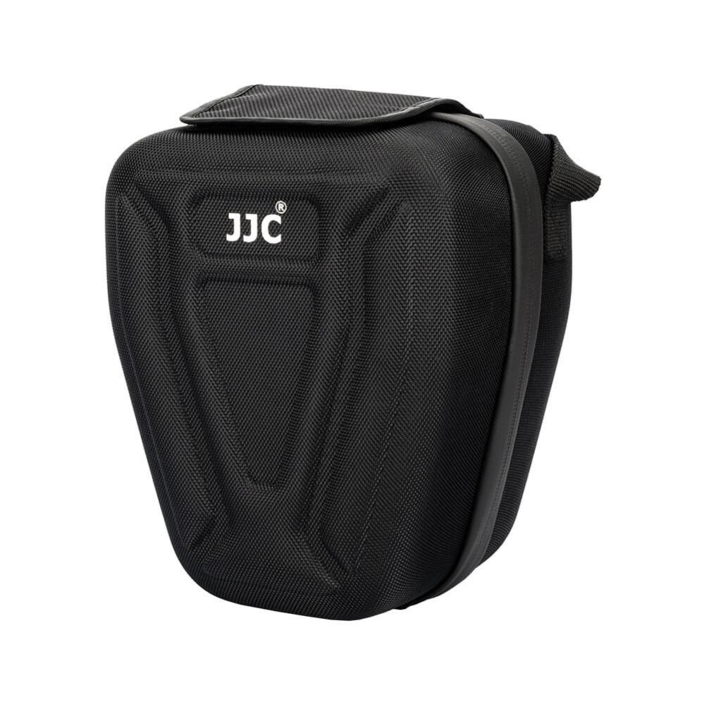 JJC HSCC-1 Kameraväska för systemkamera 162x114x191mm