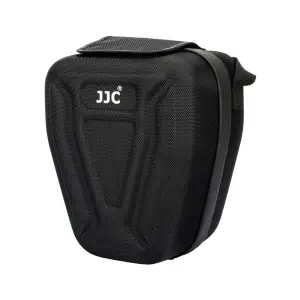 JJC HSCC-1 kamerataske til systemkamera 162&times;114&times;191 mm