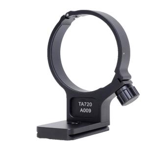 iShoot Stativf&auml;ste f&ouml;r Tamron SP 70-200mm f/2.8 Di VC USD A009