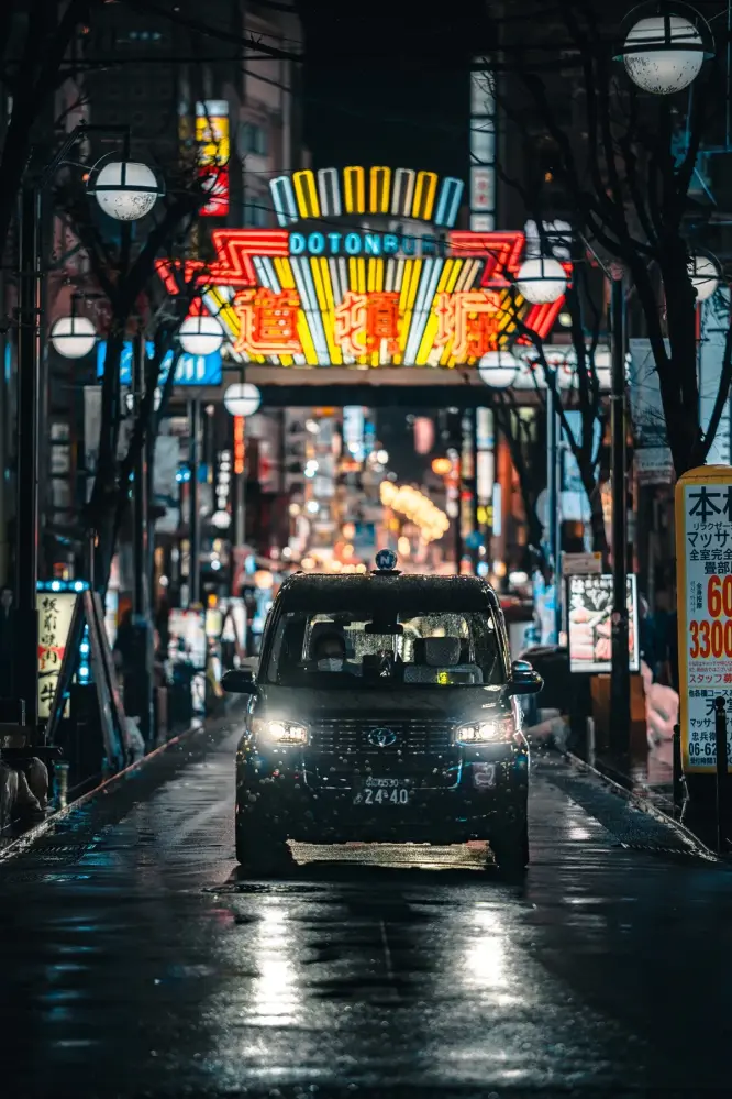 7Artisans AF 135mm f/1.8 Fullformat til Sony E