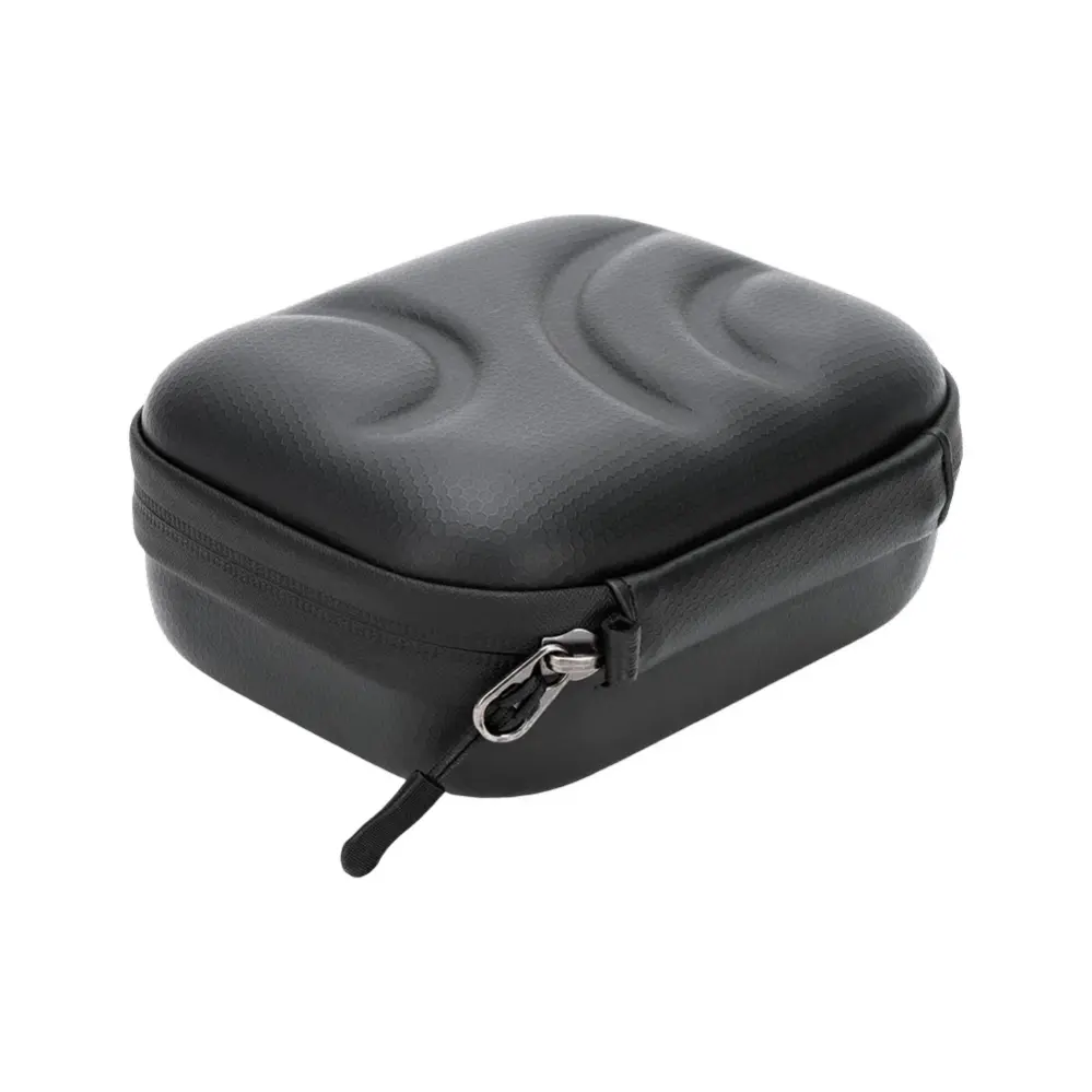 JJC HSCC-AUN beskyttelsestaske til DJI, Insta360 & GoPro actionkameraer