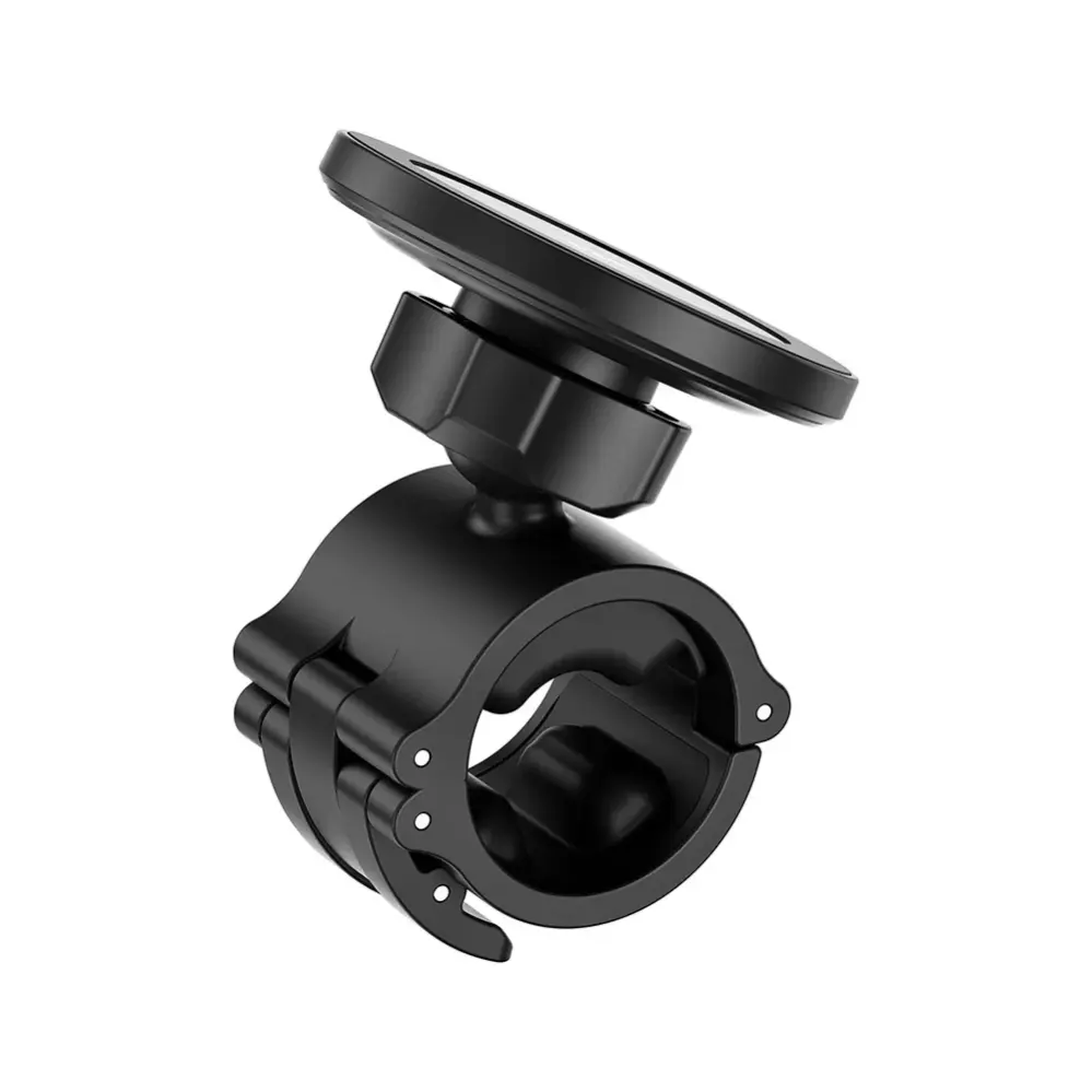 JJC BA-MS1 magnetisk mobilholder til selfiestang 20–30 mm