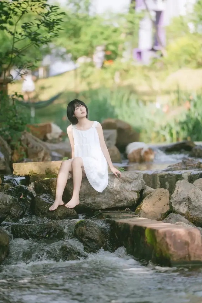 7Artisans AF 135mm f/1.8 Fullformat til Sony E