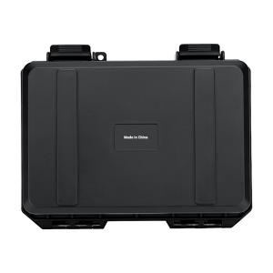 JJC JBC-15x120 F&ouml;rvaringsl&aring;da f&ouml;r 15 rullar 120-film inklusive filmburkar