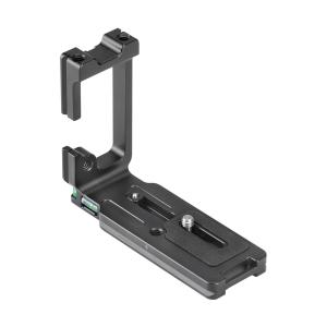 Sunwayfoto L-Bracket f&ouml;r Canon EOS R5/R6
