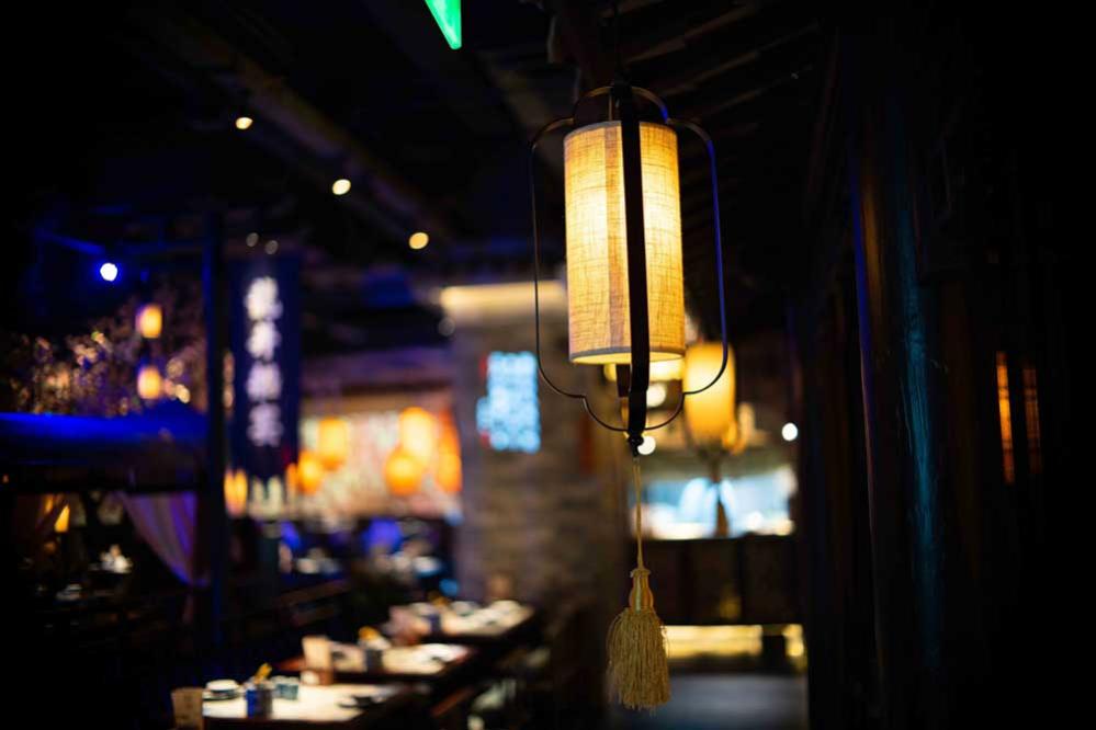 TTArtisan 35mm f/1.4 APS-C objektiv för Fujifilm X