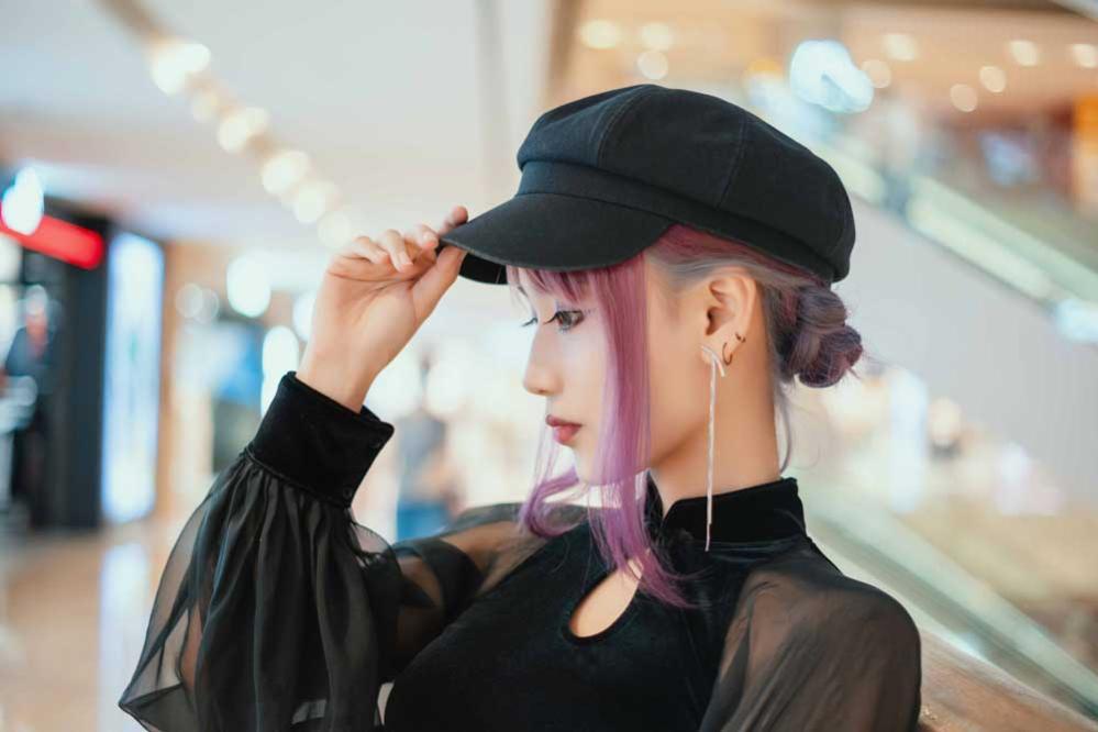 TTArtisan 35mm f/1.4 APS-C objektiv för Fujifilm X