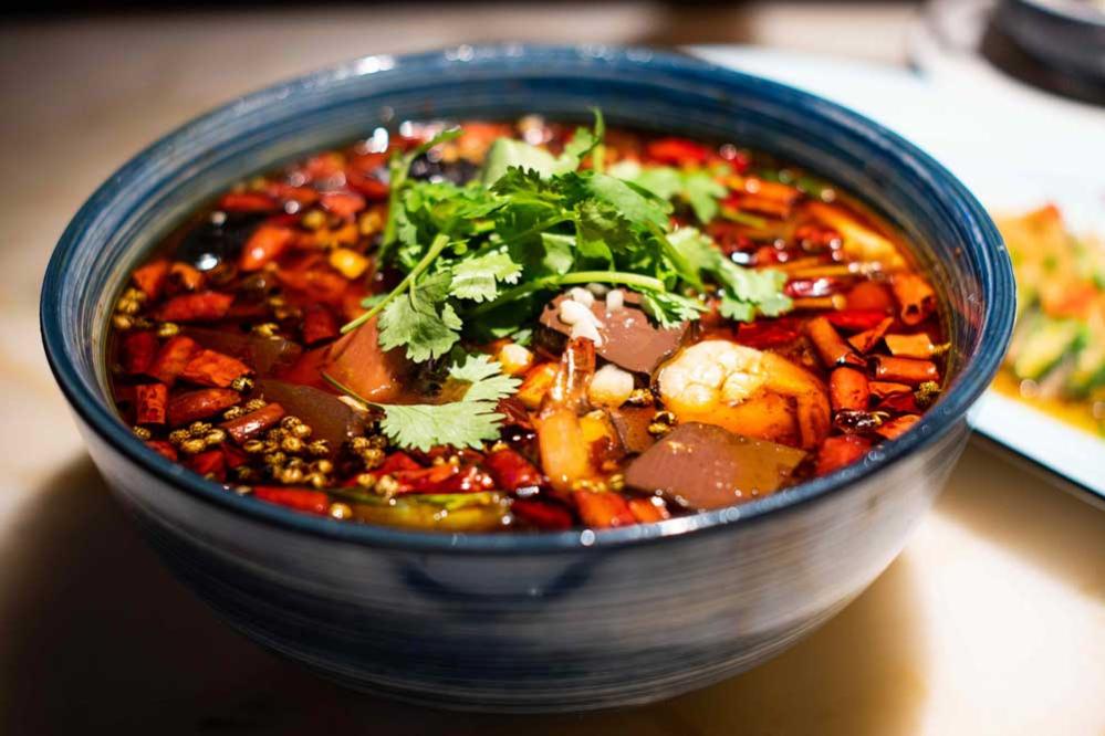 TTArtisan 35mm f/1.4 APS-C objektiv för Fujifilm X