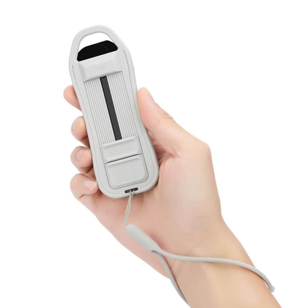 JJC FR-1 Filmutdragare för 135mm (35mm) film