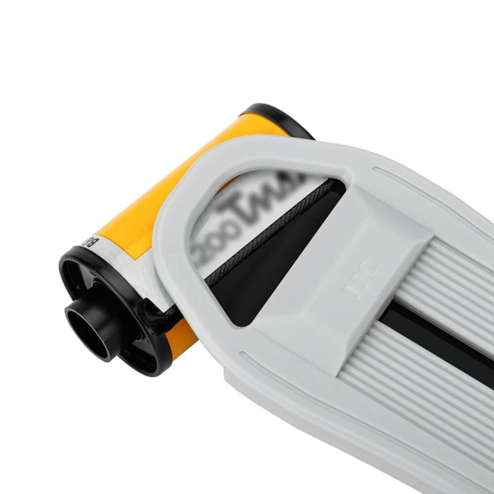 JJC FR-1 Filmutdragare för 135mm (35mm) film