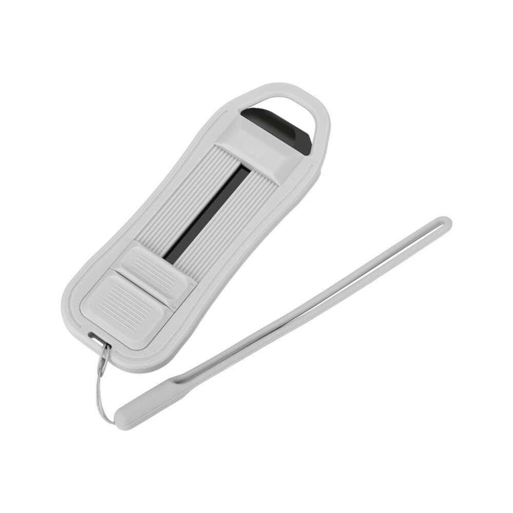 JJC FR-1 Filmutdragare för 135mm (35mm) film