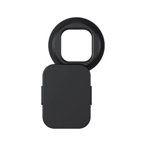JJC magnetisk filteradapter til 67 mm kamerafiltre p&aring; mobil