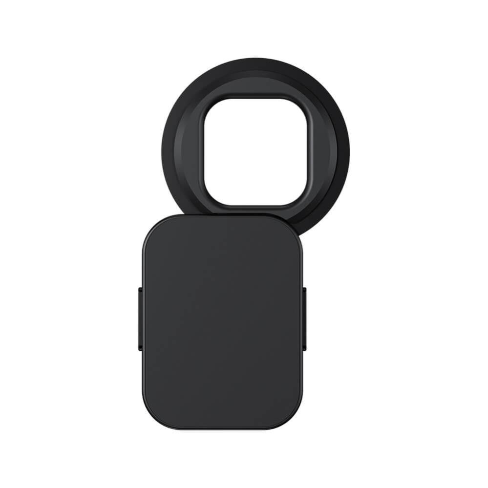 JJC magnetisk filteradapter til 67 mm kamerafiltre på mobil