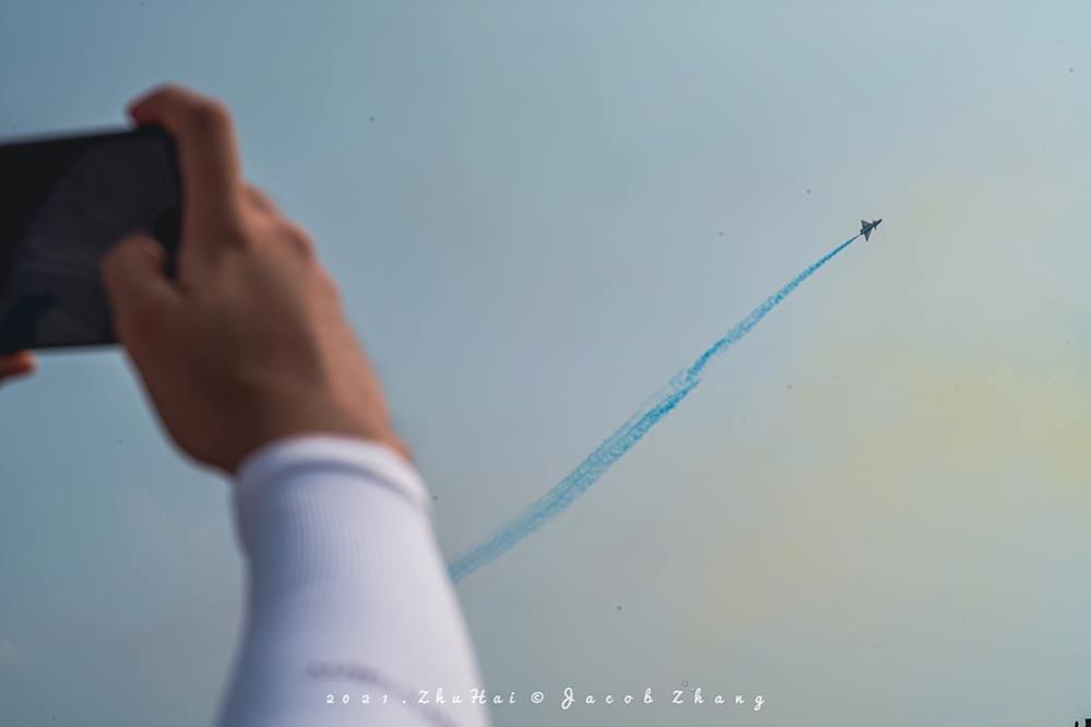 7artisans-75mm-f125-objektiivi-leica-m-kameroille