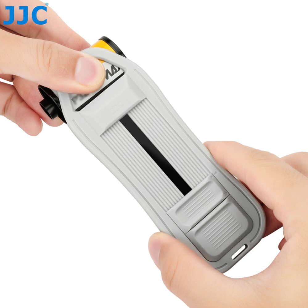 JJC FR-1 Filmutdragare för 135mm (35mm) film