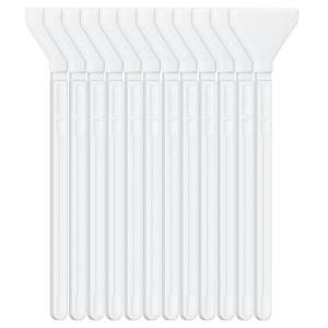 JJC F24K2 12st Reng&ouml;ringsstickor f&ouml;r Fullformats bildsensor