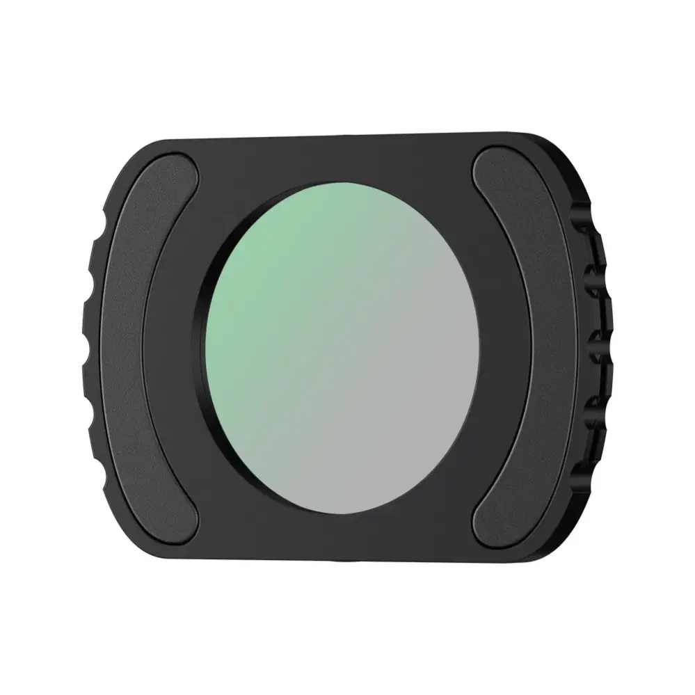JJC CPL-filter til DJI Osmo Pocket 4/3