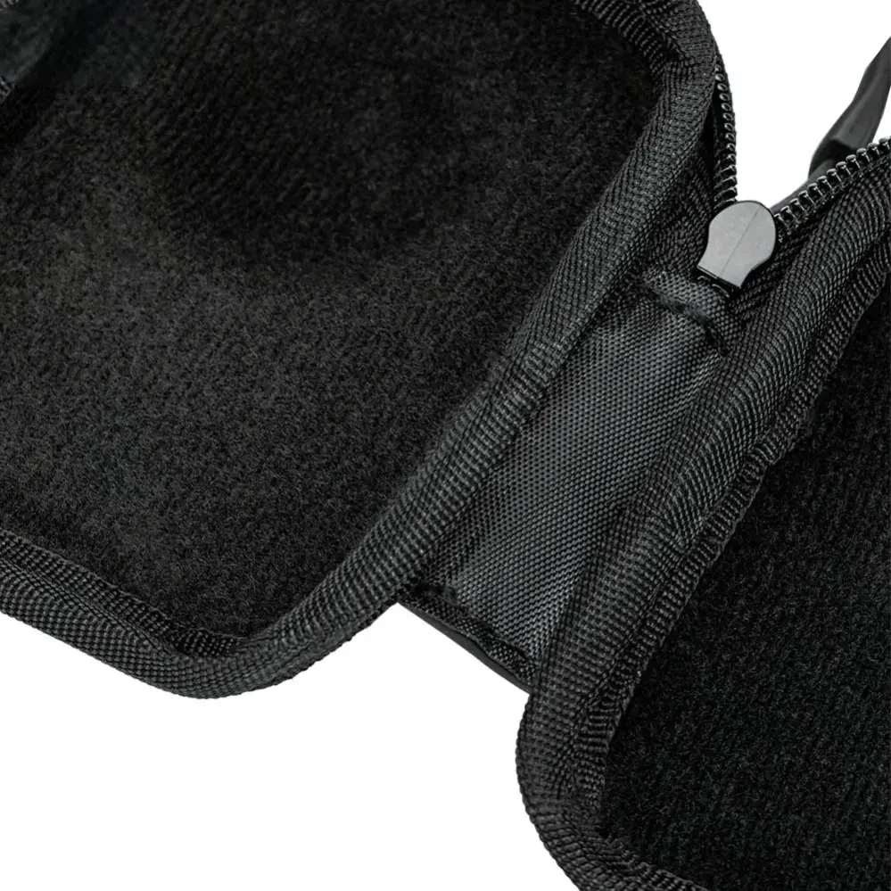 JJC HSCC-DJ360 Kamerataske til DJI Osmo 360