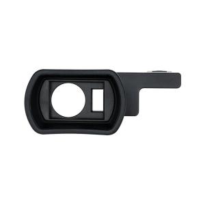 Kiwifotos &Ouml;gonmussla l&aring;ng f&ouml;r Fujifilm X-Pro3