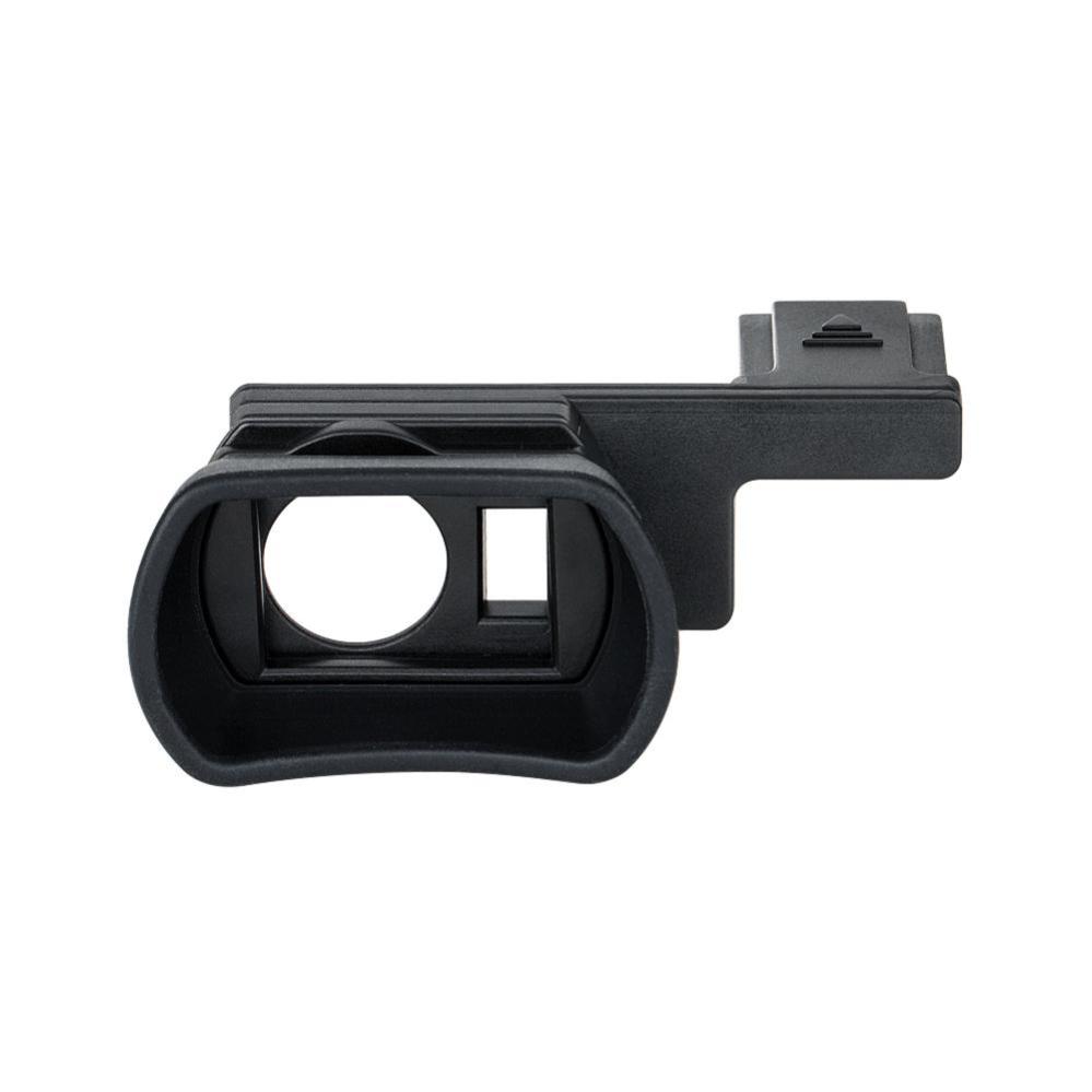 Kiwifotos Ögonmussla lång för Fujifilm X-Pro3