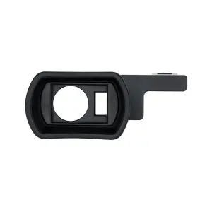 Kiwifotos lang &oslash;jenmusling til Fujifilm X-Pro3