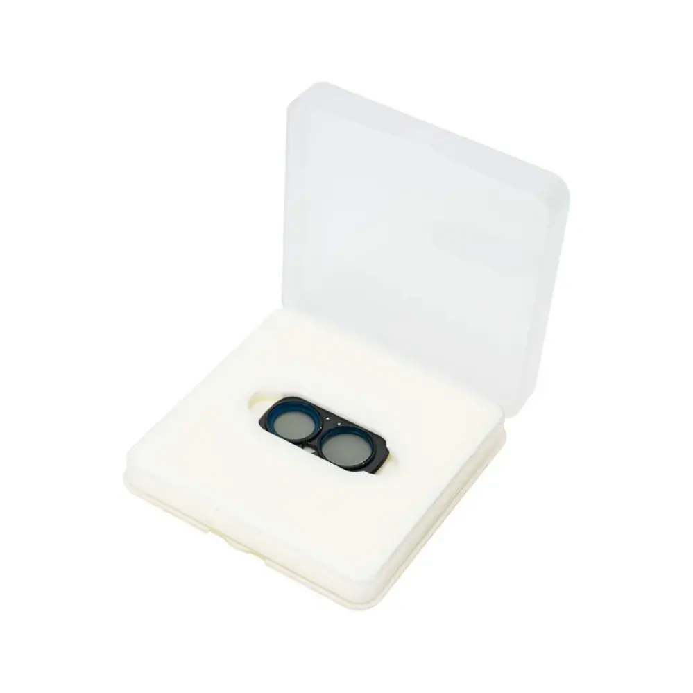 JJC CPL-filter til Insta360 Luna Ultra – magnetisk