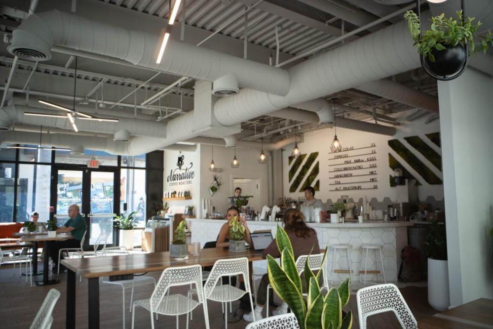 7Artisans 18mm f/6.3 Mark II UFO objektiv för Nikon Z