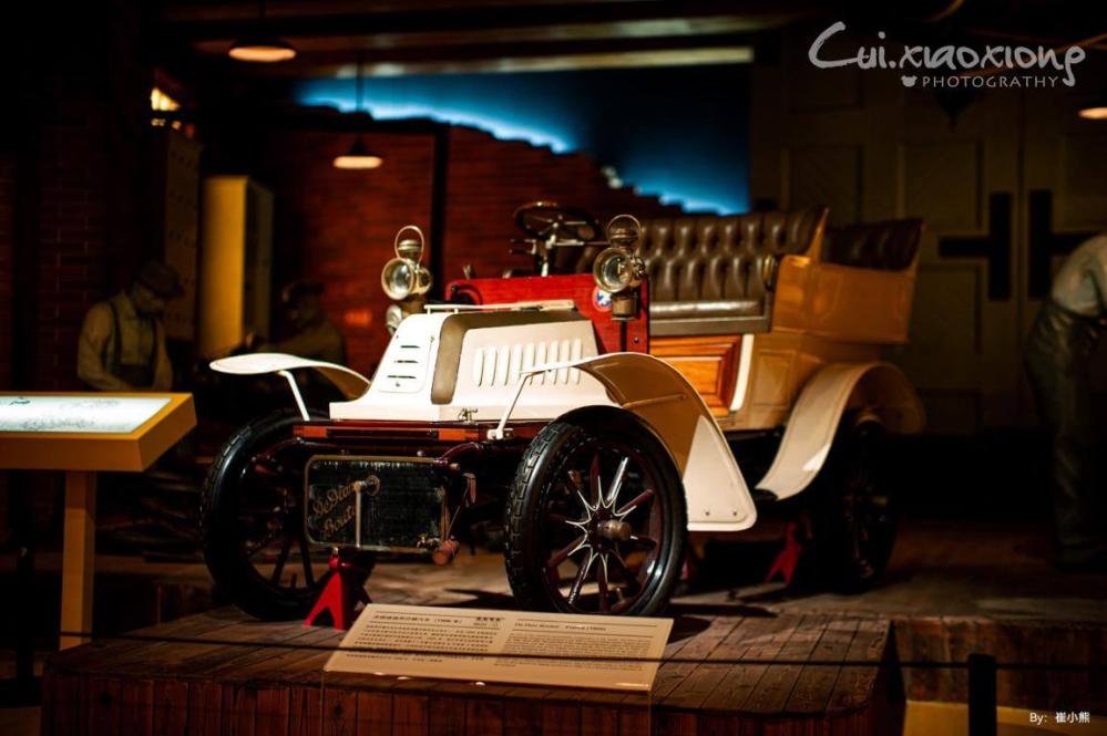 TTArtisan 50mm f/0,95 objektiv til Leica M