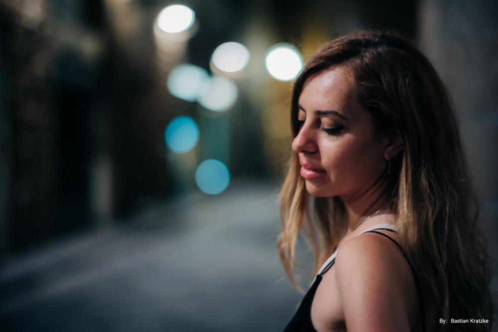 TTArtisan 50mm f/0,95 objektiv til Leica M