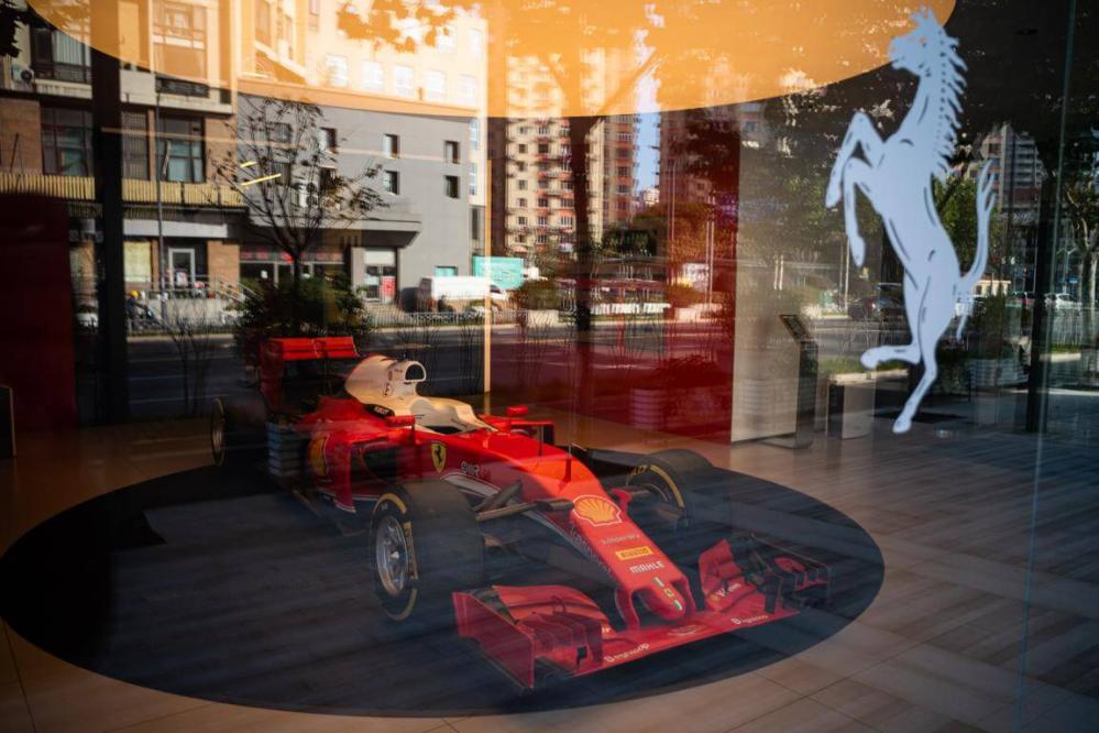 7Artisans 18mm f/6.3 Mark II UFO objektiv för Nikon Z