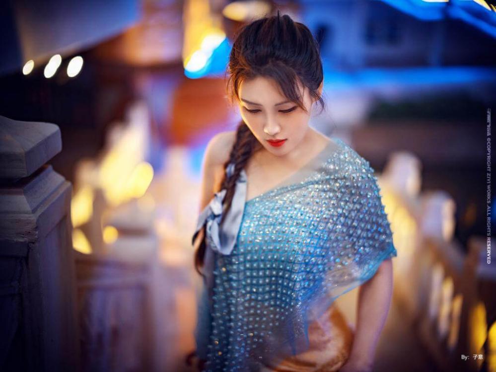 TTArtisan 50mm f/0,95 objektiv til Leica M