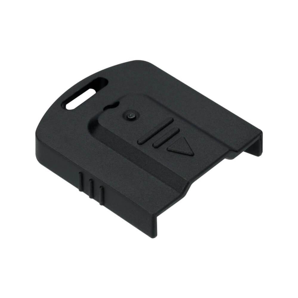 JJC Blixtskoskydd för Nikon Speedlight blixtsko