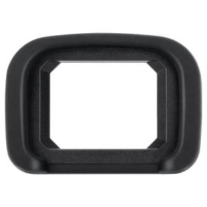 JJC &Ouml;gonmussla f&ouml;r Canon EOS R3 ers&auml;tter ER-h