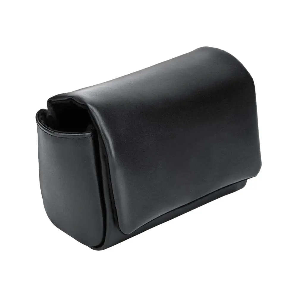JJC kamerataske til Fujifilm X100VI, Fujifilm X-E5 175×85×50 mm