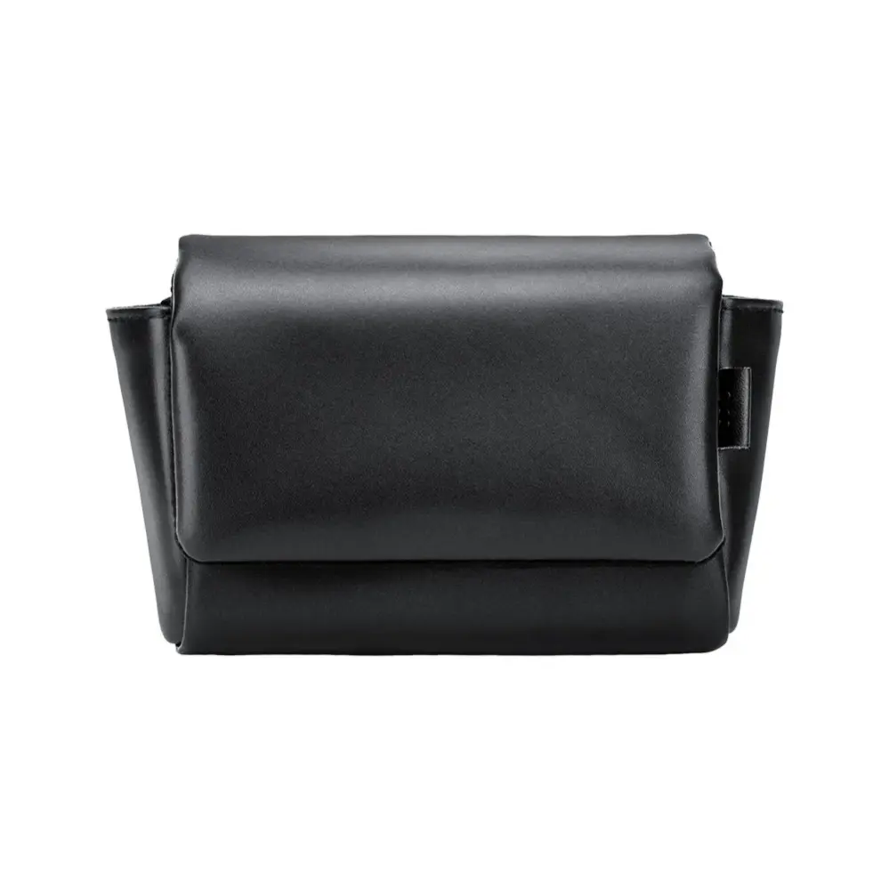 JJC kamerataske til Fujifilm X100VI, Fujifilm X-E5 175×85×50 mm