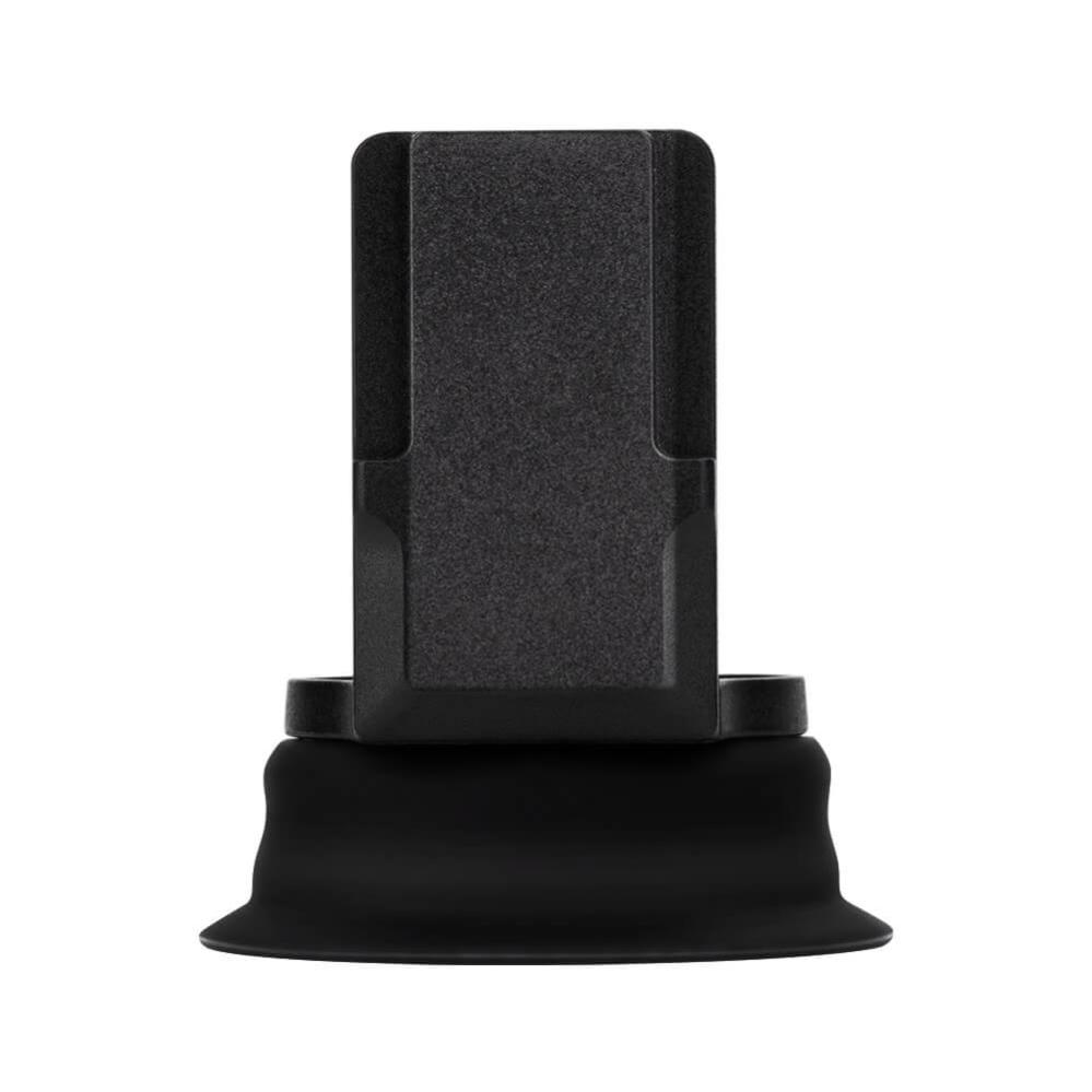 Kiwifotos Ögonmussla lång för Fujifilm X-T50