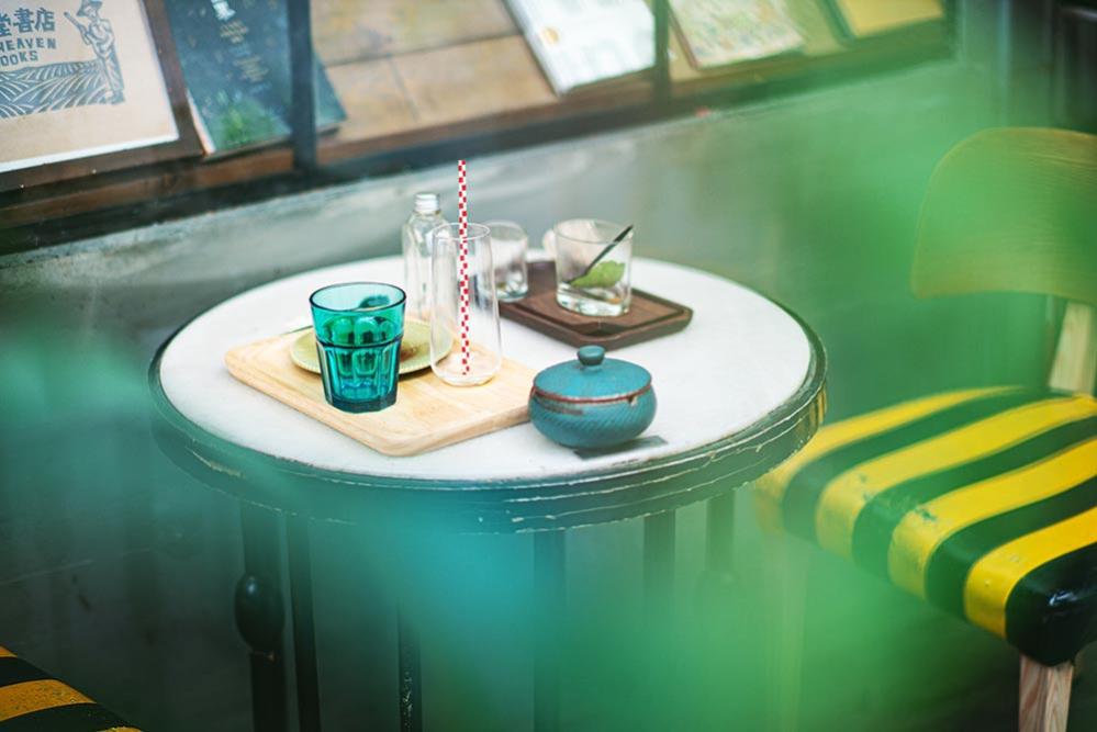 7artisans-75mm-f125-objektiivi-leica-m-kameroille